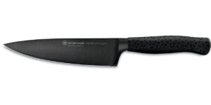 Coltello Wusthof Performer Cuoco 1061200116