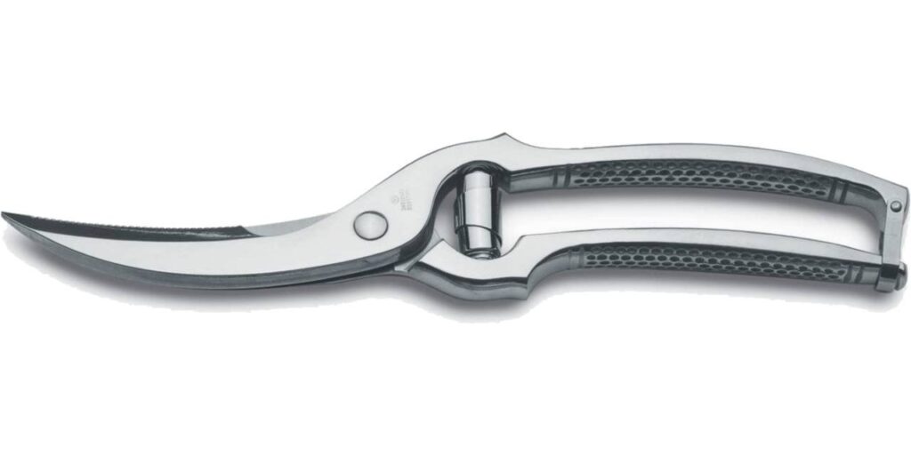Forbici trinciapollo Wusthof 5505