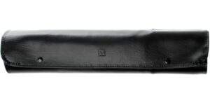 Rotolo portacoltelli da 9 posti Wusthof 7371