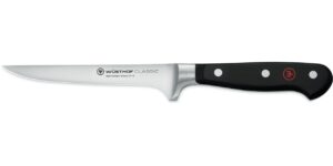 Coltello Wusthof da disosso 1040101414 Classic