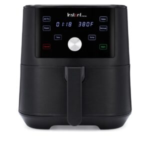 Friggitrice ad aria Instant Vortex 4L IP 140-3093-01