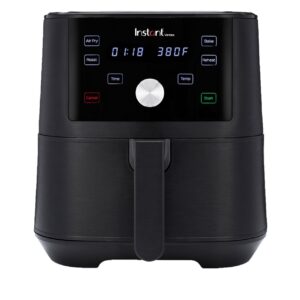 Friggitrice ad aria Instant Vortex 5,7L IP 140-3030-01