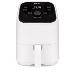 Friggitrice ad aria Instant Vortex 2L IP 140-6005-02