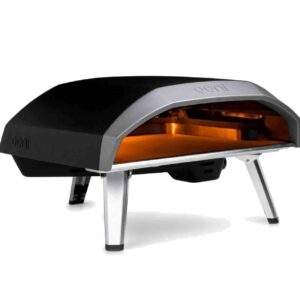 Forno pizza a gas Ooni Koda 16 UU-P0B400
