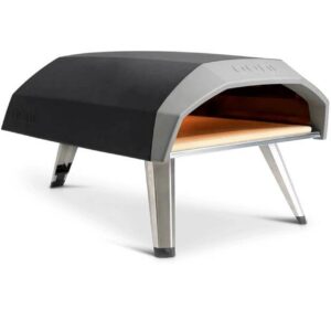Forno pizza a gas Ooni Koda 12 UU-P07000