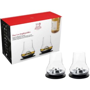 Duo Whisky Peugeot Les Impitoyables PSP266158