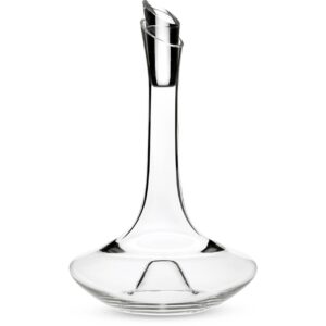 Decanter Peugeot Ibis per vini maturi PSP230197