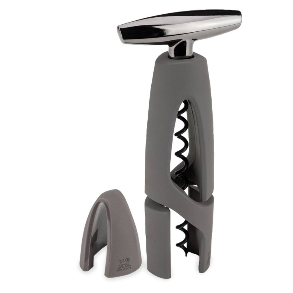 Cavatappi Peugeot Altar PSP200473