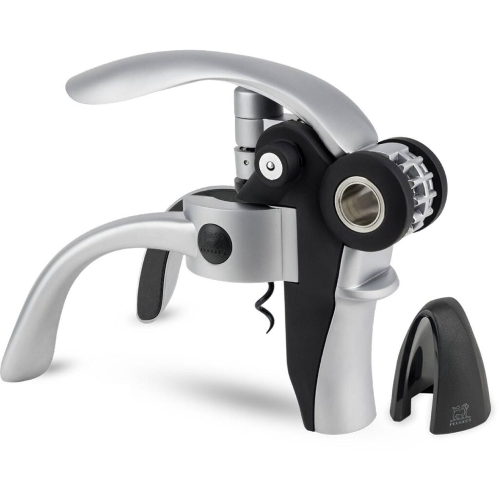 Cavatappi a leva Peugeot Baltaz PSP200176