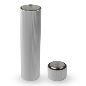 Cavatappi elettrico Peugeot Line Reverse alluminio PSP200947