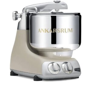 Impastatrice da cucina Ankarsrum Assistent Original AKR 6230