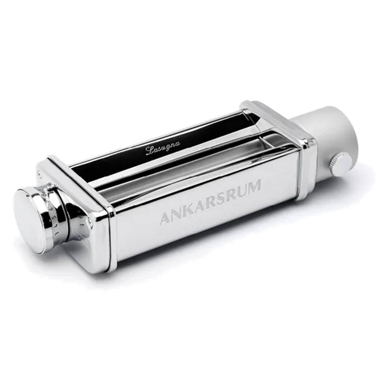 Tirapasta lasagne Ankarsrum AKR TRP L