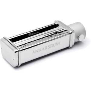 Tagliapasta per fettuccine Ankarsrum AKR TGP F