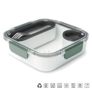 Lunch Box Original Black+Blum BAO-BA010