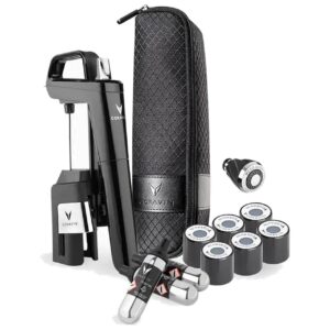 Coravin Timeless Six+ 13 pezzi COV 112326