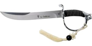 Sciabola del Sommelier “Bollicine” Fox FX-2009