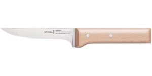 Coltello Opinel Nยฐ122 da disosso O-122P Parallรจle