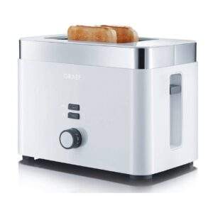 Tostapane Graef TO61