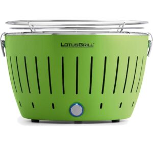 Barbecue portatile L Lotus Grill Standard LG G34