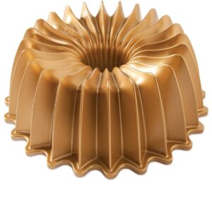 Stampo Brilliant Bundt Pan Nordic Ware NW 85777