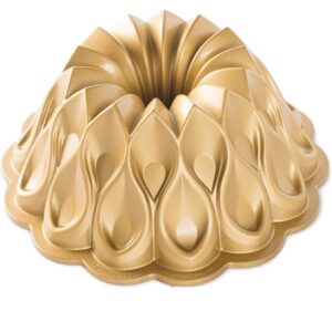 Stampo Crown Bundt Nordic Ware NW 91777