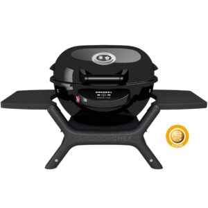 Barbecue Outdoorchef elettrico Minichef 420 E ODC 18.130.14