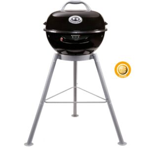 Barbecue Outdoorchef Chelsea 420 E elettrico ODC 18.130.21