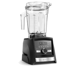 Frullatore Vitamix Ascent 3500i VTX A3500 SV