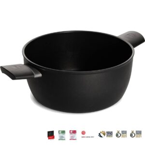 Pentola Woll Eco Lite WLL 124ELI