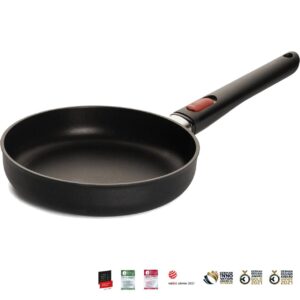 Padella bassa Woll Eco Lite WLL 15ELI