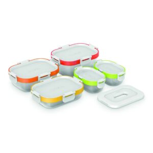 Neat Stack Zoku Storage ZK NS 11