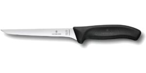 Coltello per disossare 15 cm Swiss Classic Victorinox 6.8413.15G