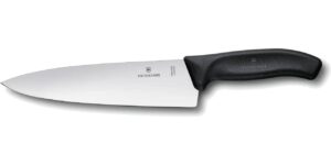 Coltello da cucina 20 cm Swiss Classic Victorinox 6.8063.20G