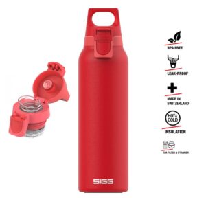 Borraccia termica Sigg Hot&Cold One 500 ml SI 8998