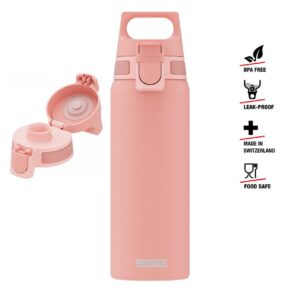 Borraccia Sigg Shield One 750 ml SI 8991