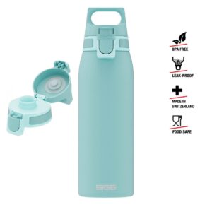 Borraccia Sigg Shield One 1 litro SI 8992
