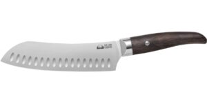 Coltello Coquus Due Cigni Santoku 18 cm 2C 2103 SO