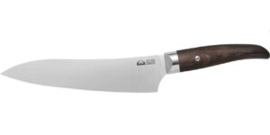 Coltello Coquus Due Cigni Cuoco 20cm 2C 2105 SO