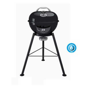 Barbecue Outdoorchef Chelsea 420 G a gas ODC 18.128.27
