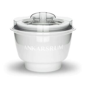Accessorio Ice cream Ankarsrum AKR 920900072