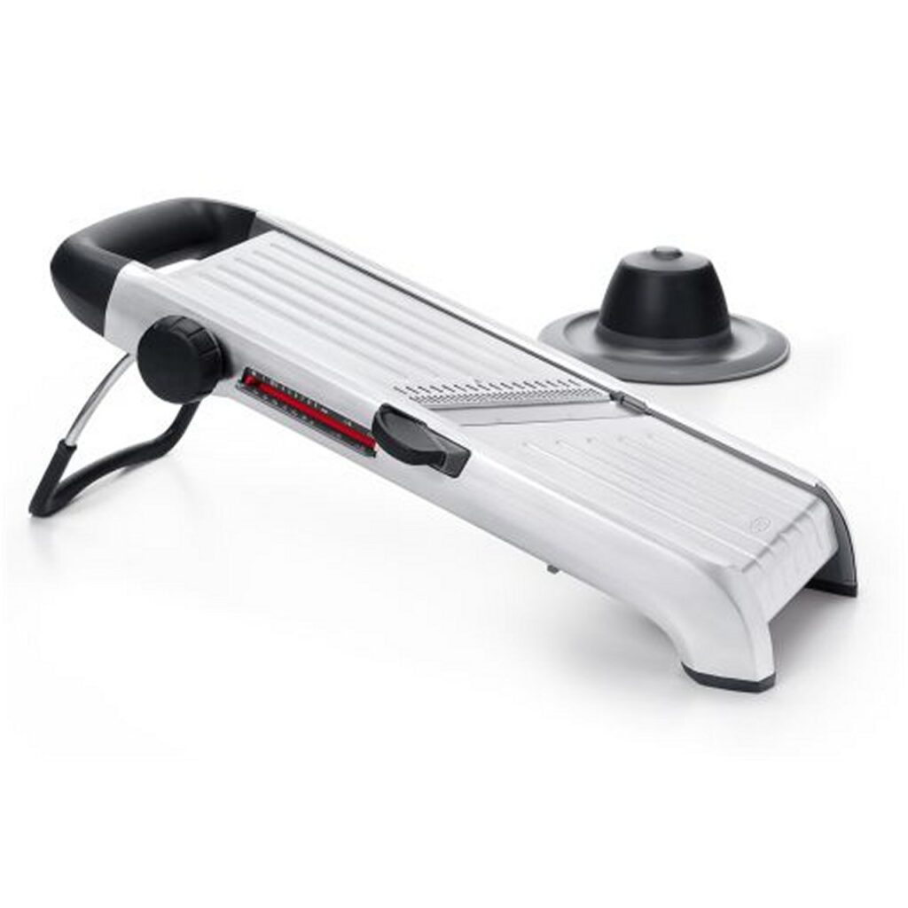 Mandolina 2.0 Oxo 3114000