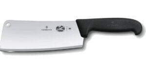 Mannarina Victorinox Fibrox 5.4003.18