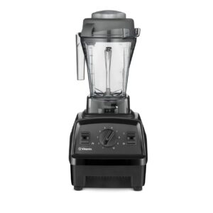 Frullatore Explorian 310 Vitamix VTX E310 BK