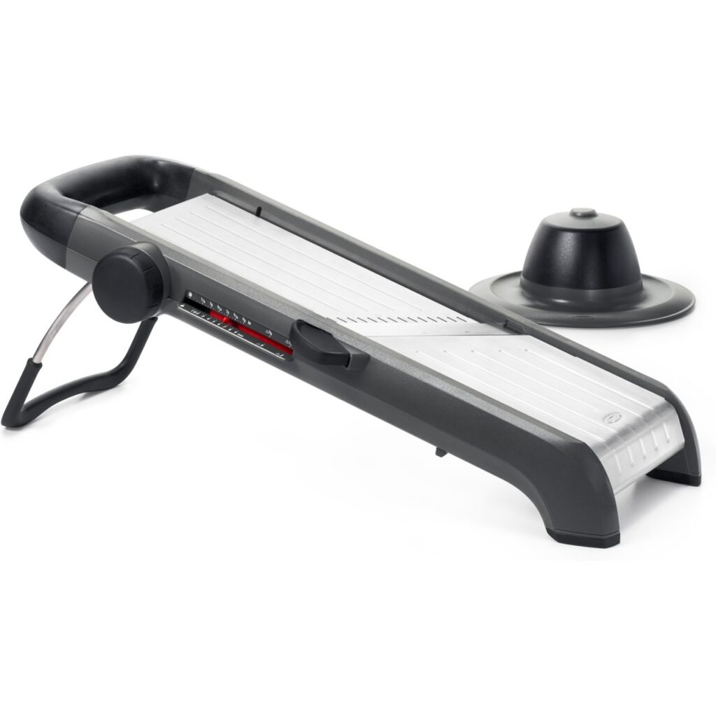 Mandolina da Chef 2.0 Oxo 11264100