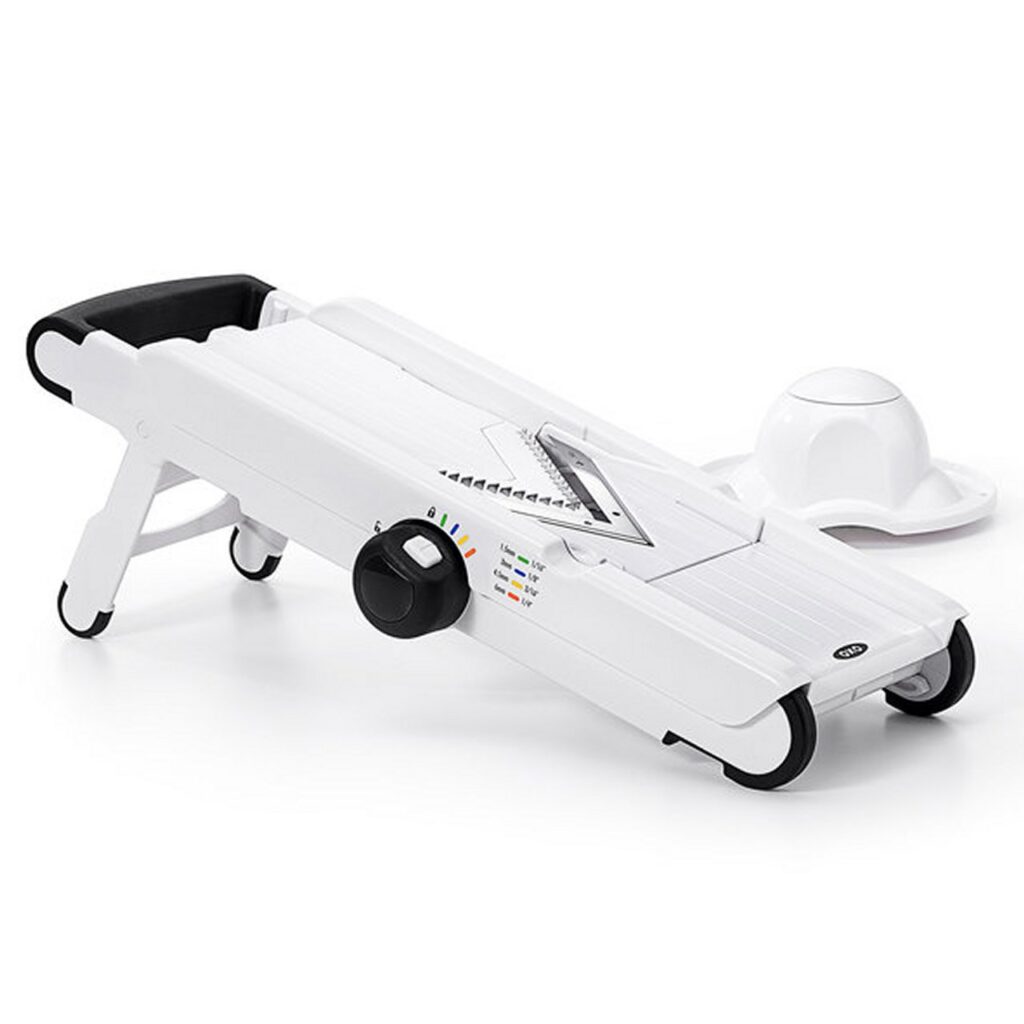 Mandolina lama a V Oxo 1155700