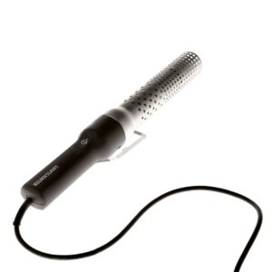 Looft Lighter I accenditore elettrico con cavo LFT LO1