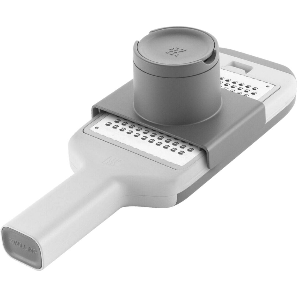 Grattugia Zwilling multifunzione 7 in 1 Z-cut 36610-004