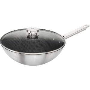 Wok Zwilling Joy Plus 30 cm 66901-300-0