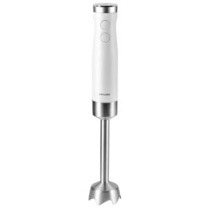 Frullatore ad immersione Zwilling Enfinigy 53104-900-0