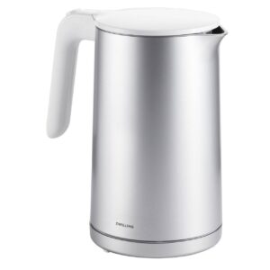 Bollitore elettrico 1,5 L Zwilling Enfinigy 53005-000-0
